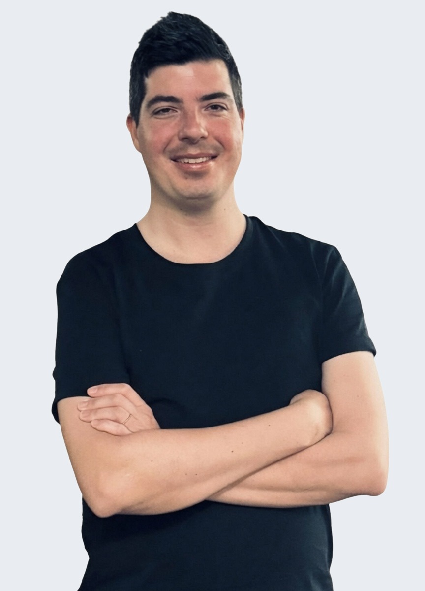 Mario Hernandez